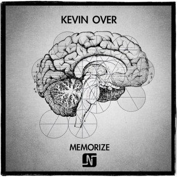 Kevin Over Jodye - Original Mix