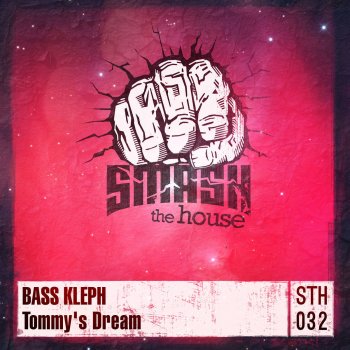 Bass Kleph Tommy's Dream - Original Mix