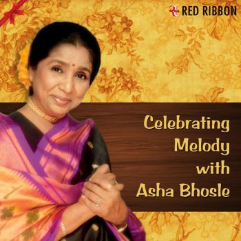 Asha Bhosle feat. Preety Bhalla Koi Karke Bahana