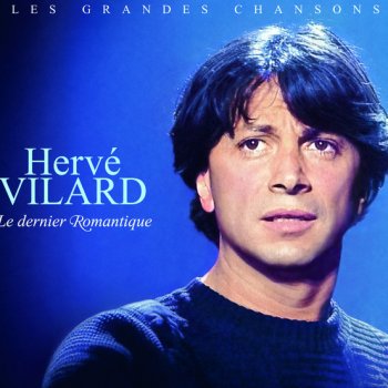 Hervé Vilard Viens La Nuit Nous Appelle