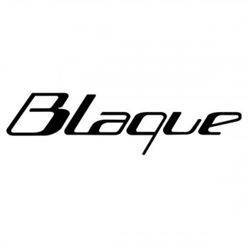 Blaque Blaque Out