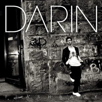 Darin What If - Bonus track