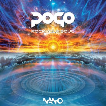 Pogo feat. Lucas The Missing Link (Pogo Remix)