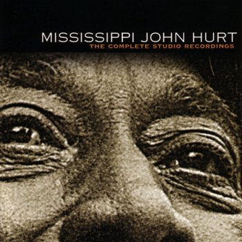 Mississippi John Hurt Hop Joint