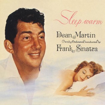 Dean Martin feat. Robert Norberg All I Do Is Dream Of You - Remastered