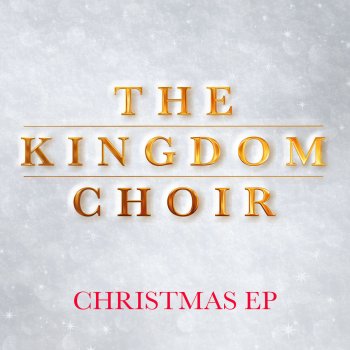 The Kingdom Choir We Wish You a Merry Xmas