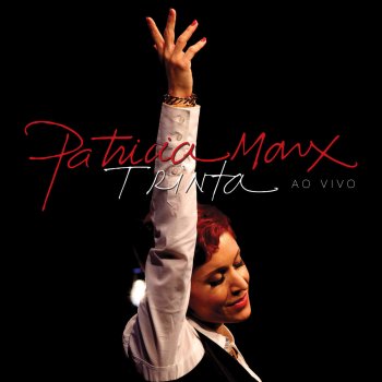 Patricia Marx Sonho de Amor (Ao Vivo)
