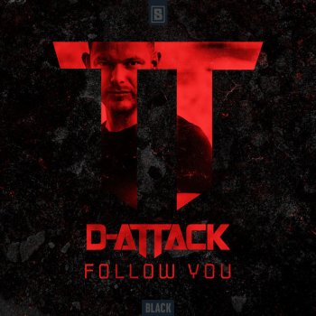 D-Attack Follow You