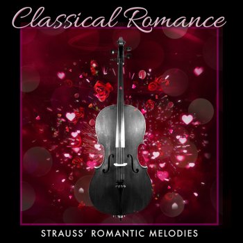 Johann Strauss II feat. Australian Radio Symphony Orchestra Liebeslieder Waltz (Love Songs), Op. 114