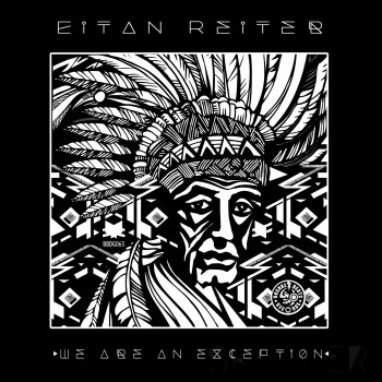 Eitan Reiter We Are an Exception