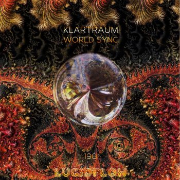 Klartraum World Sync - Radio Edit