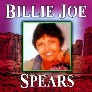 Billie Jo Spears You're My Man