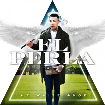 El Perla feat. Anuel Aa 47 - Remix