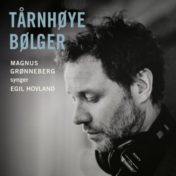 Magnus Grønneberg feat. Hanna-Maria Grønneberg Måne Og Sol
