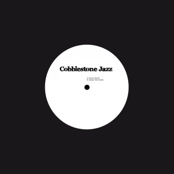 Cobblestone Jazz Across the Nation