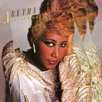 Aretha Franklin Get It Right (Single Version)