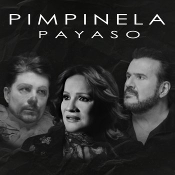 Pimpinela Payaso