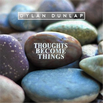 Dylan Dunlap The Looking Glass