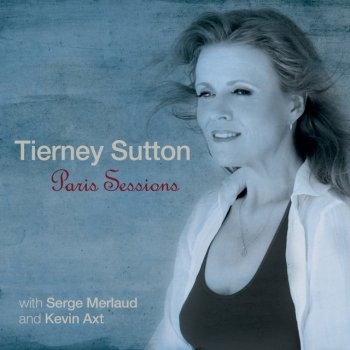 Tierney Sutton feat. Serge Merlaud Body and Soul