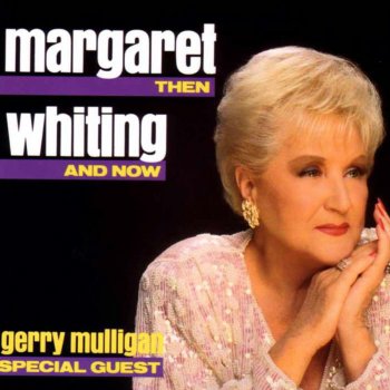 Margaret Whiting That Old Black Magic