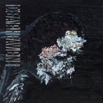 Deafheaven Gifts For The Earth