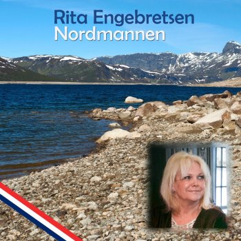 Rita Engebretsen Nordmannen