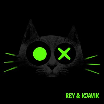 Rey&Kjavik Baba City - Original Mix