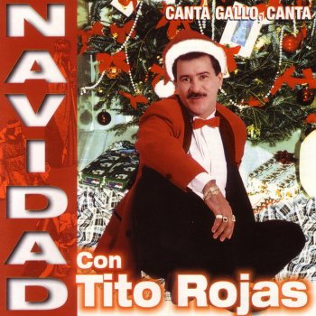 Tito Rojas Medley Navideño