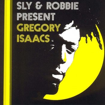 Gregory Isaacs Mistake
