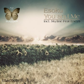 eSoKu You & Me