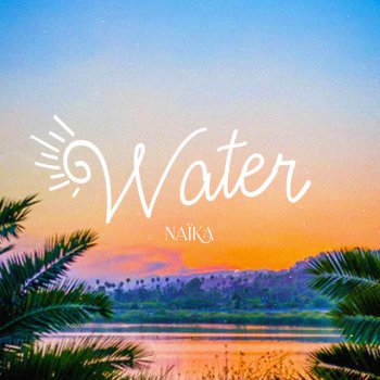 Naïka Water
