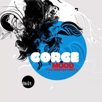 Gorge Erotic Soul (Marc Romboy Remix)