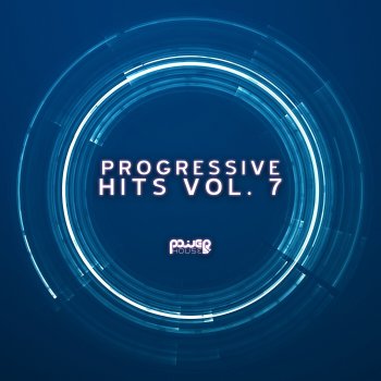 Doctor Spook Psy High (Progressive Trance Dj Mixed) [Mixed]
