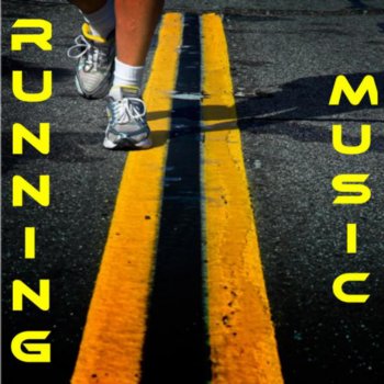 Running Music Running Music: High Stepper (Drum N Bass Workout)