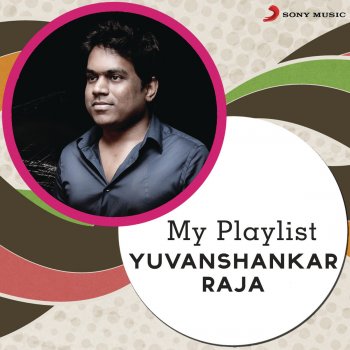 Yuvan Shankar Raja feat. Psycho.unit & Gana Bala Run for Your Life (From "Biriyani")