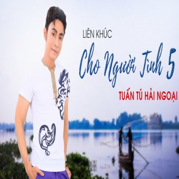 Nguyen Dinh Vu Chac Doi Mi Lai Cay