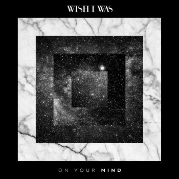 Wish I Was feat. Cameron Walker We Can't Go On Like This (feat. Cameron Walker)