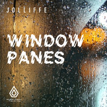 Jolliffe feat. Portia Conn Window Panes