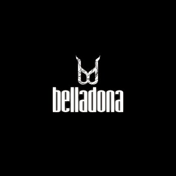 Belladona Quiero Ser Tu Decepción