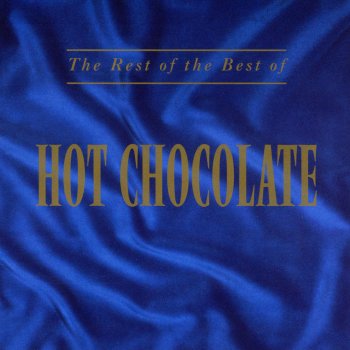 Hot Chocolate Heartache No 9 - Extended Remix