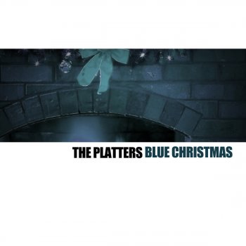 The Platters White Christmas