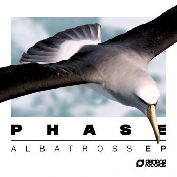 Phase Albatross (Instrumental Mix)
