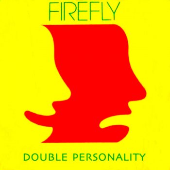 Firefly Feel Alright (Maxi 12" Inch.)