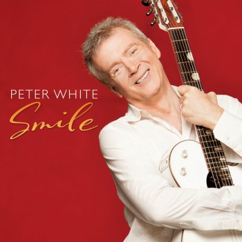 Peter White Smile