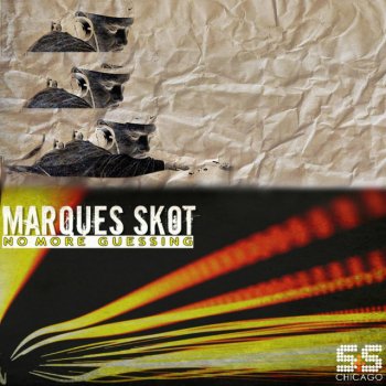 Marques Skot One For Me