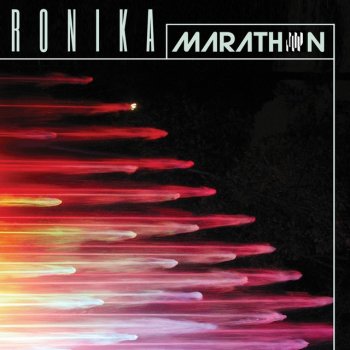 Ronika Marathon (The Penelopes Remix)