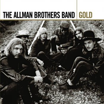 The Allman Brothers Band Come And Go Blues - Live At Summer Jam at Watkins Glen/1973