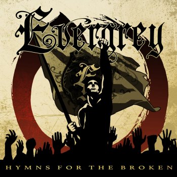 Evergrey The Awakening (Spanish Version)