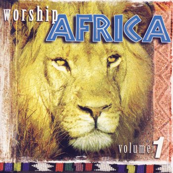 Various Artists The Heart of Worship