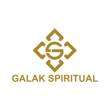 Galak Spiritual Over London [feat. Jago] - produced by Sleepy Time Ghost